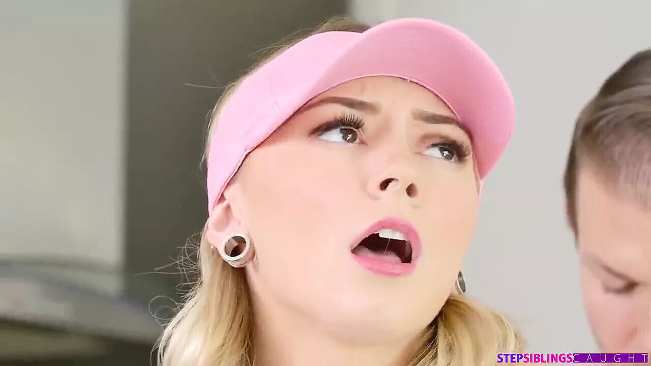 Better Play Golf with Jaipur Call Girls