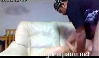 friends fucked Korean girlfriend Tight Pussy