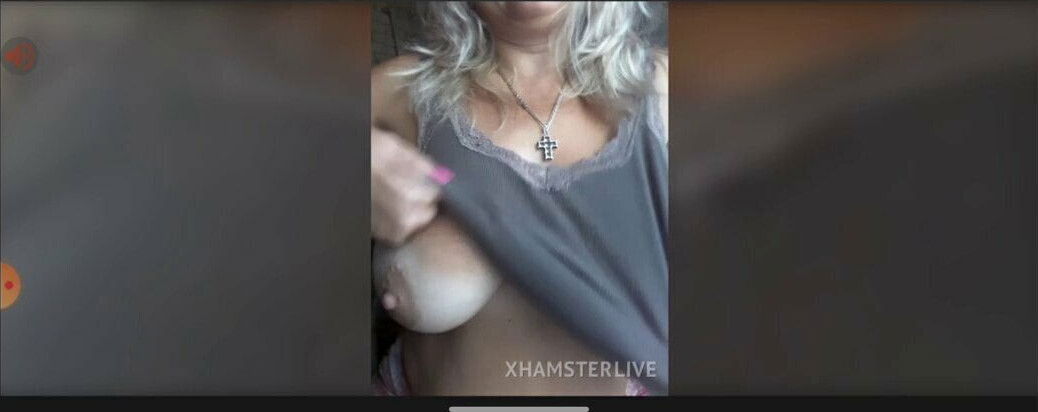 most delicious mature ass, boobs tasty pussy