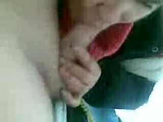 Lili Ivanova ot Pleven - bulgarian