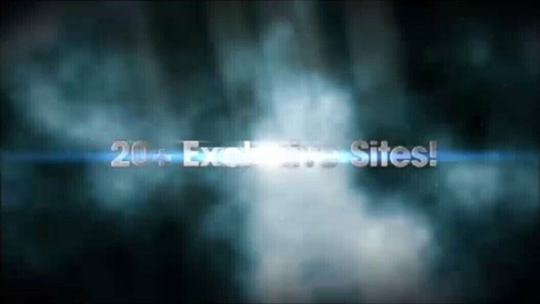 Mature Amateur Jeff Beating