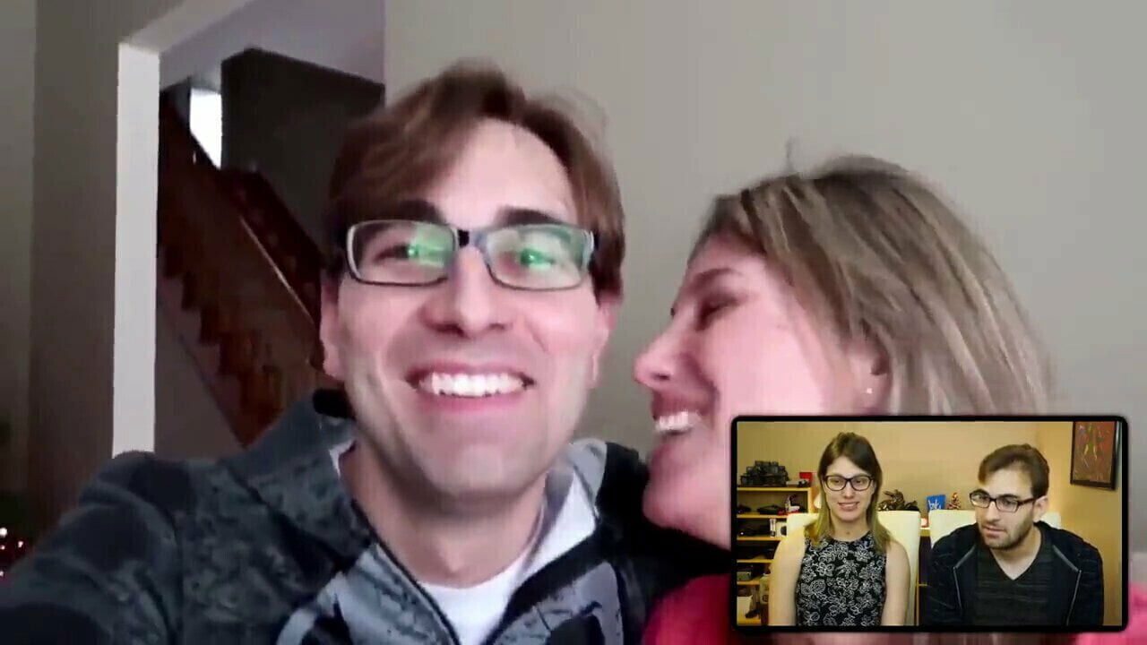 Pequena sapeca deusa maravilhosa