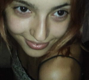 break perfect teen stepsister's pussy every night