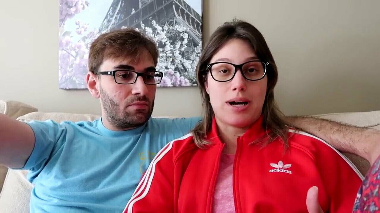 Pequena sapeca deusa maravilhosa