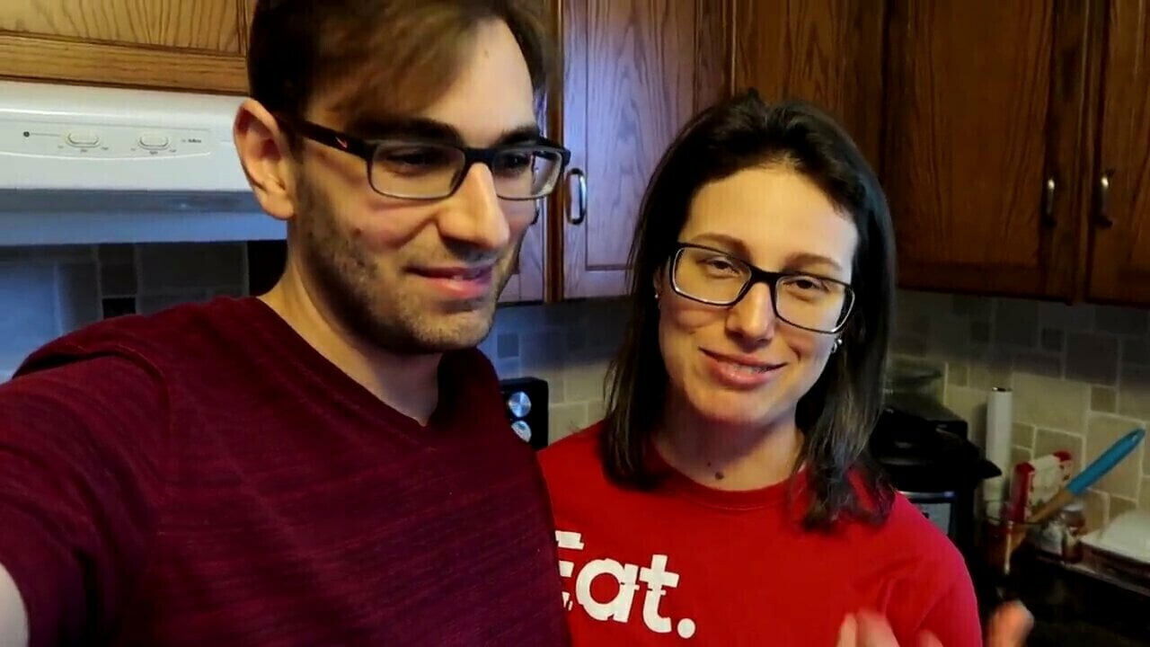 PEQUENA SAPECA MARAVILHOSA