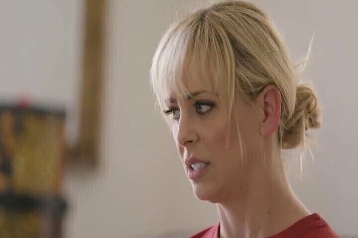 Alexis Fawx Brandi Love Cherie Devile Video