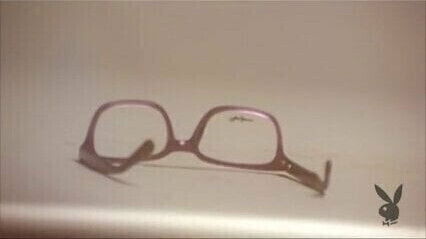 Madalina pamfile suge acadeaua