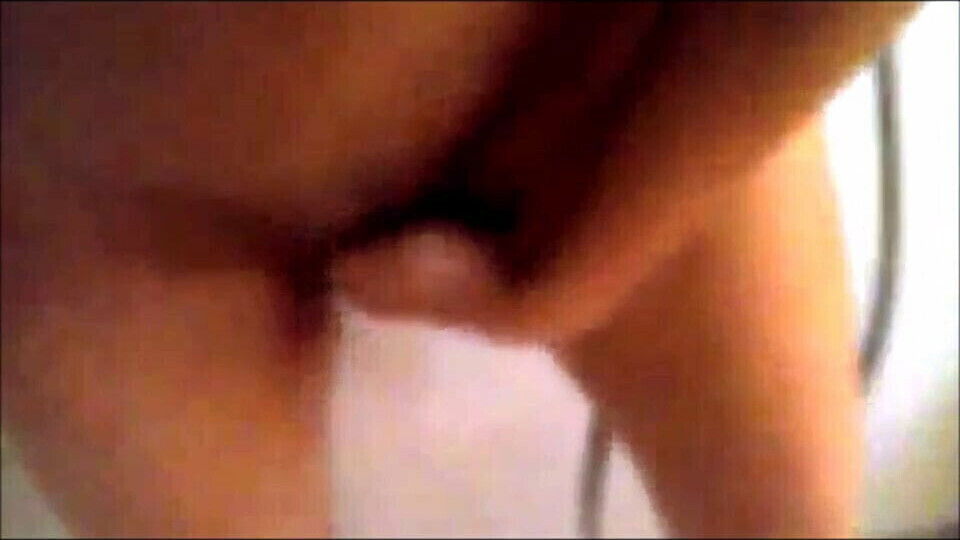 Webslut Webwhore SarahSkinny1991 Video Dusche Exposed