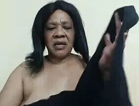 DairyQueenxx september