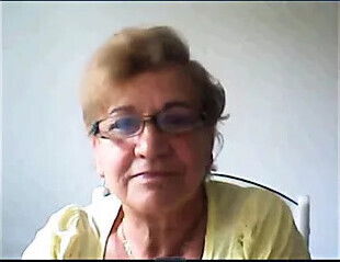 Madura panocha peluda