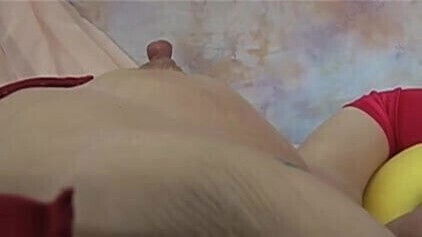 Saggy Little Tits Big Nipples 4