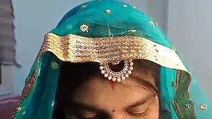 Sadi pahali suhagrat