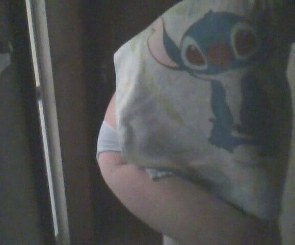 Japanese sixtieth birthday Mature Yoriko undressing