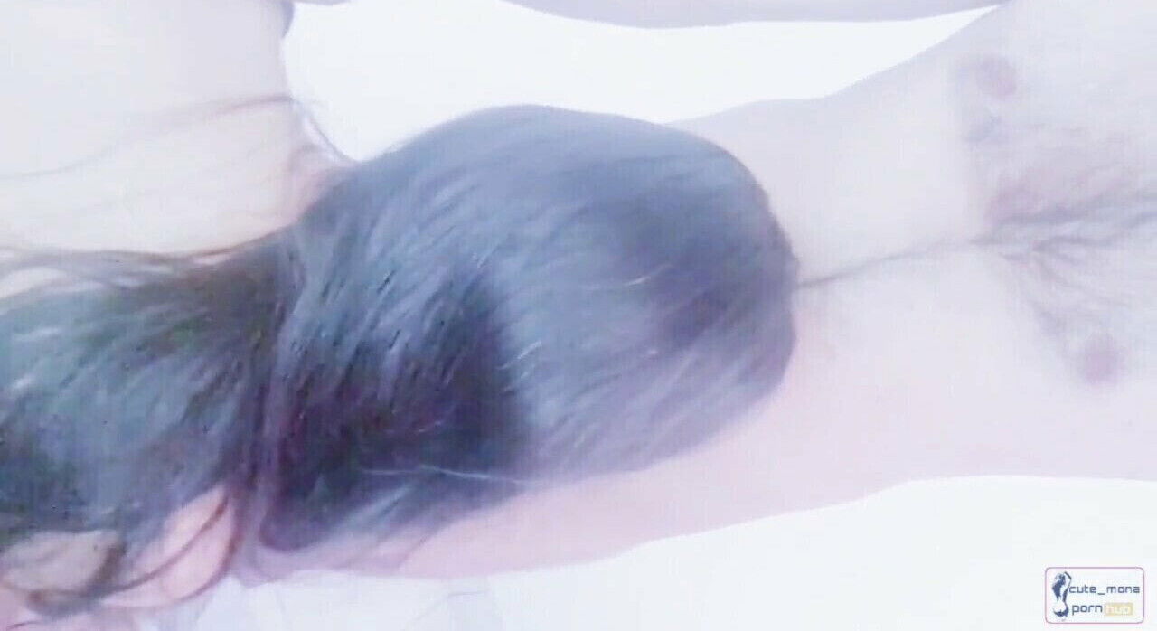 Hindu wife Monika gives blowjob gets fucked hard positions