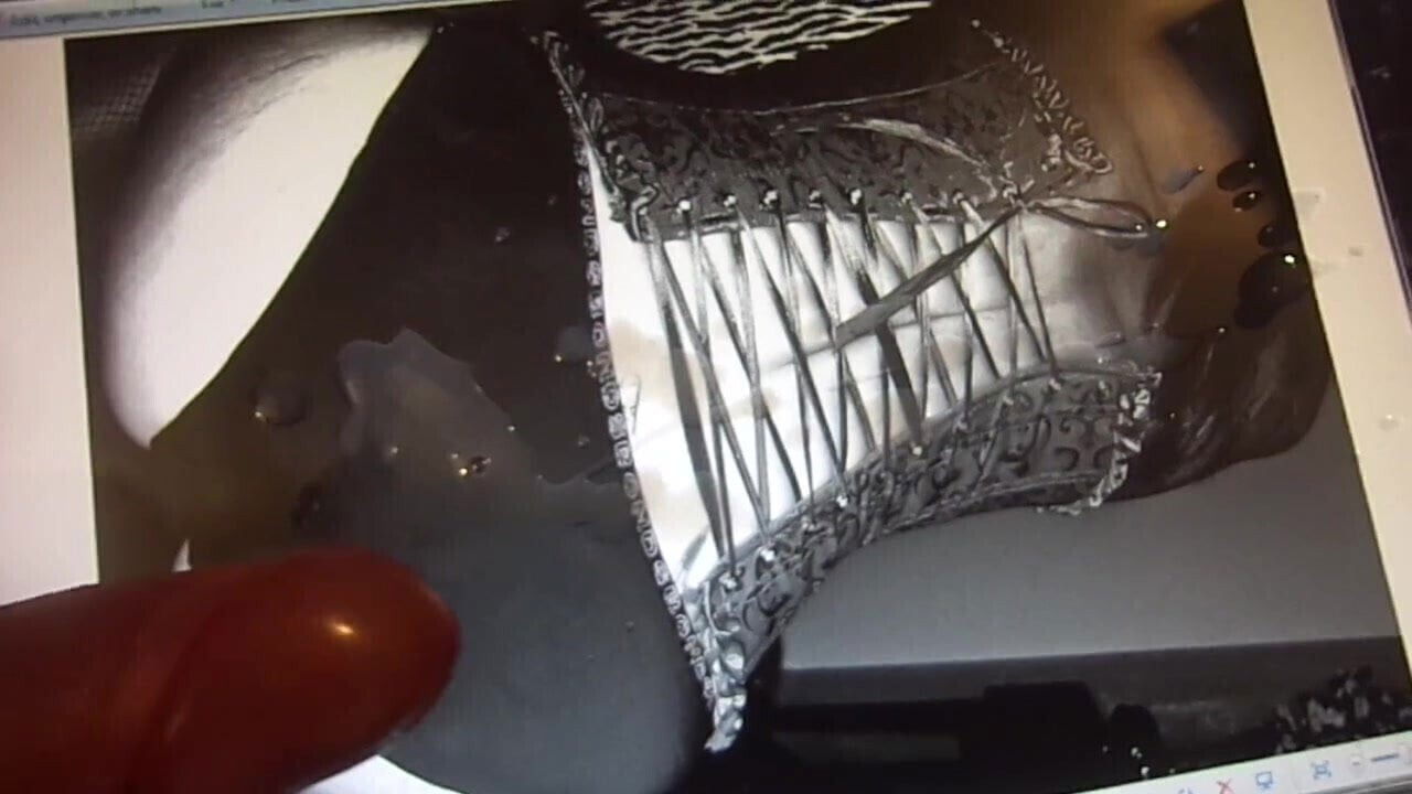 rubin Aussie slutwife.xxx