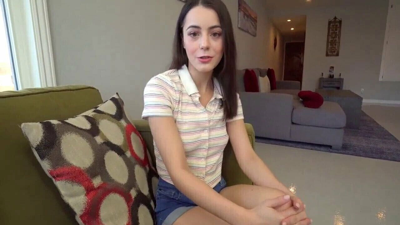 Deutsche toller Babysitter, biete auch