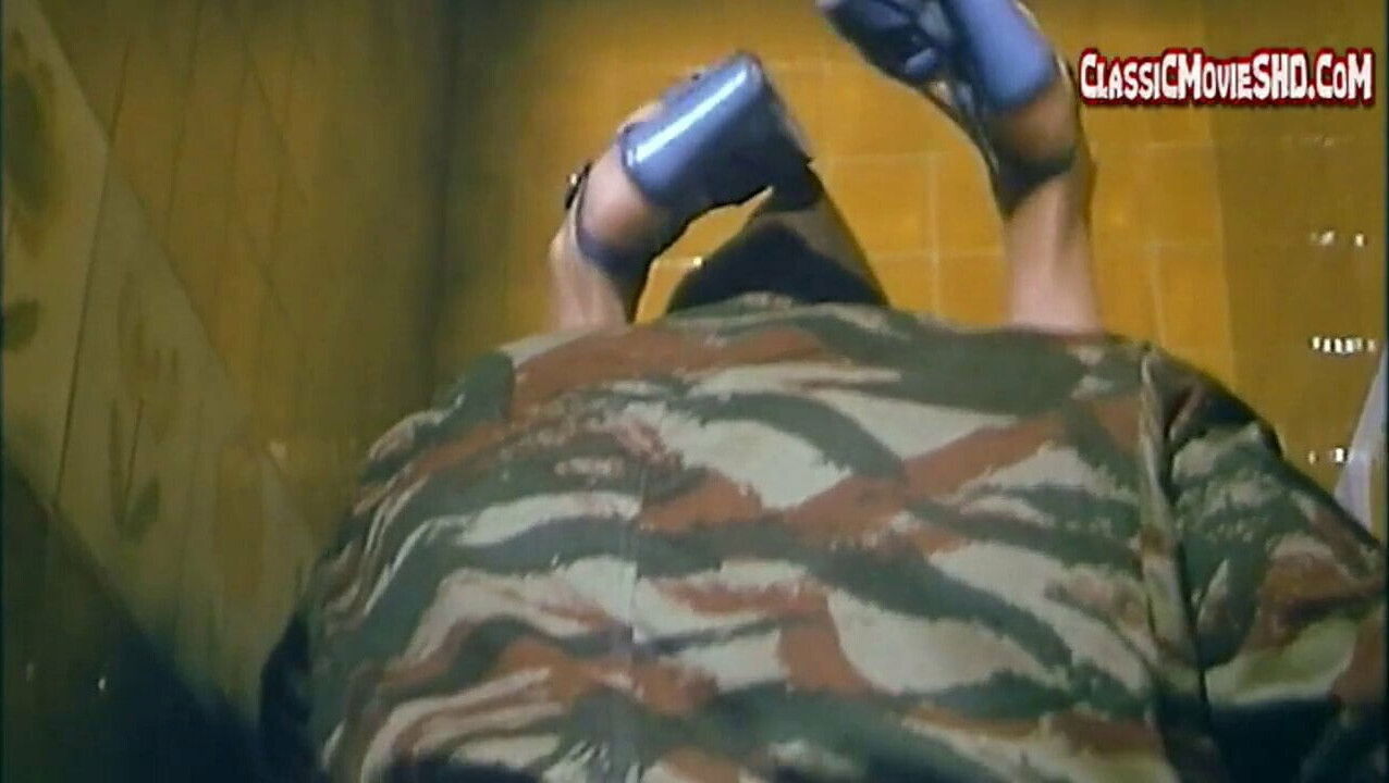 nuits avec (1976) SUB) ClassiCMovieSHD.CoM