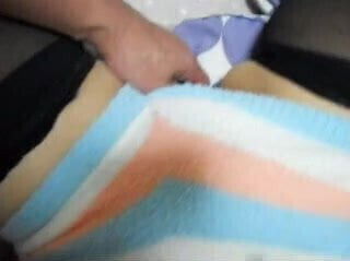 Jyosoukofujiko was loved after the Vibe