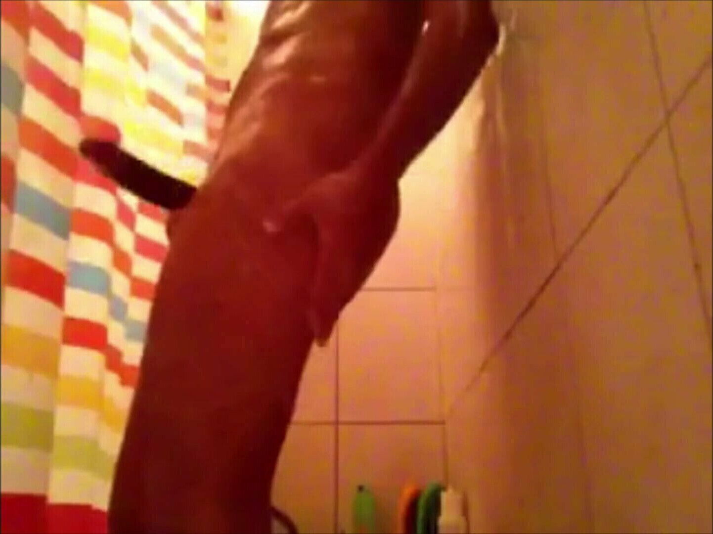 Stranger suck London Underground