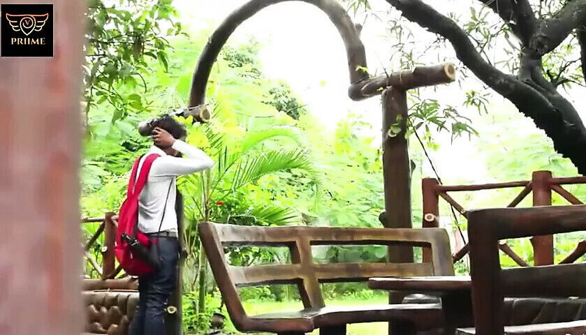 Cheating Love With Girlfriend