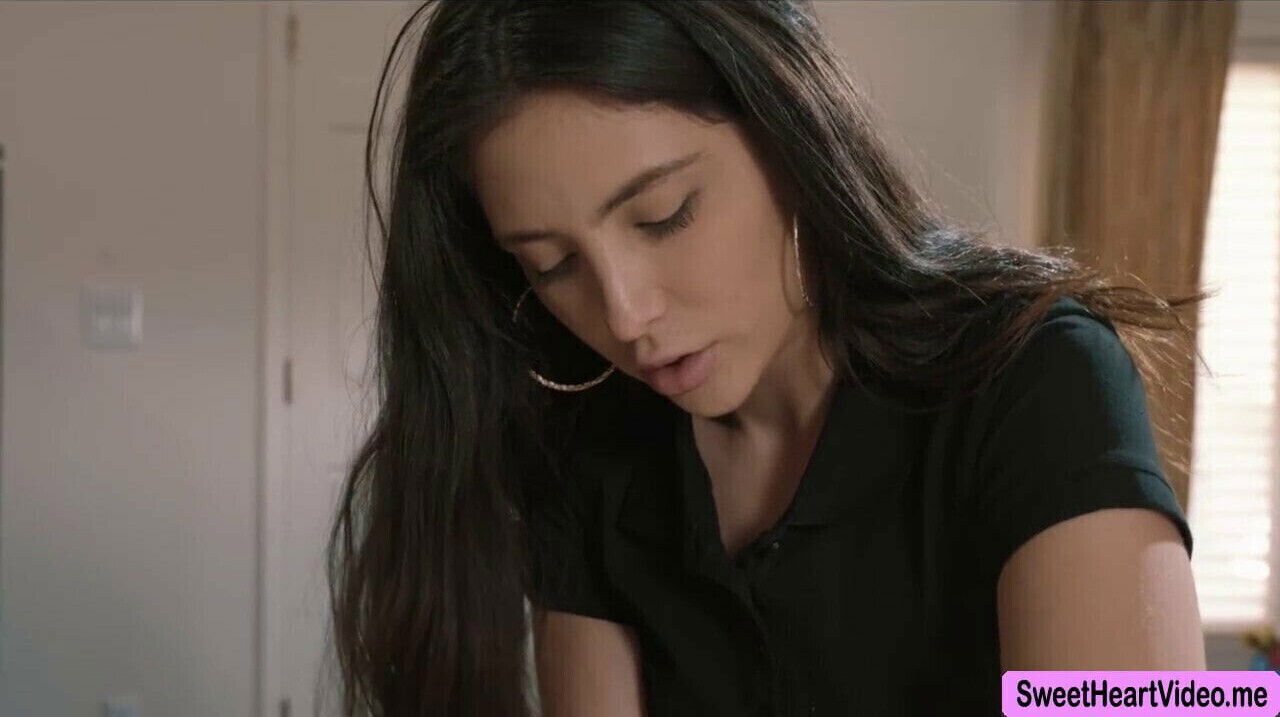 Horny Ladies awesome scissor orgasm