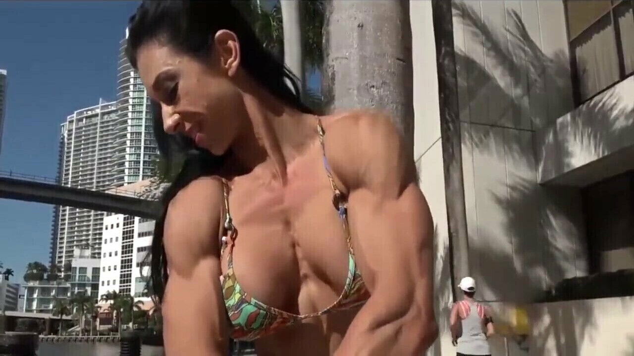 Sexy Name Smoking Hot!!