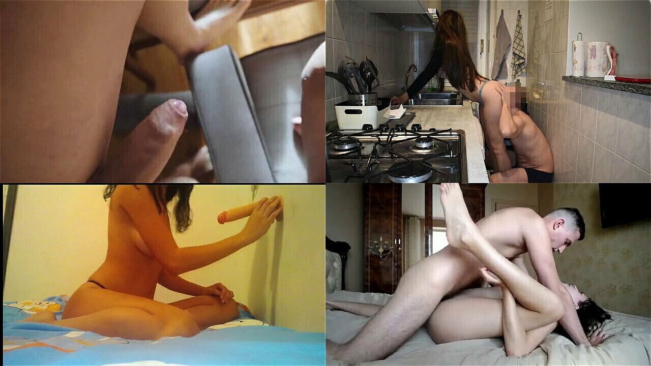 Amazing amateur girls wives sluts