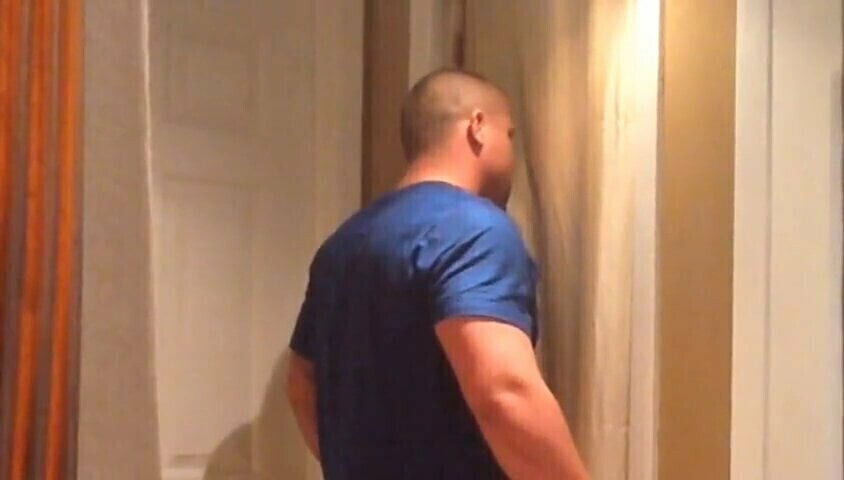 Straight Gloryhole GloryHoleVids