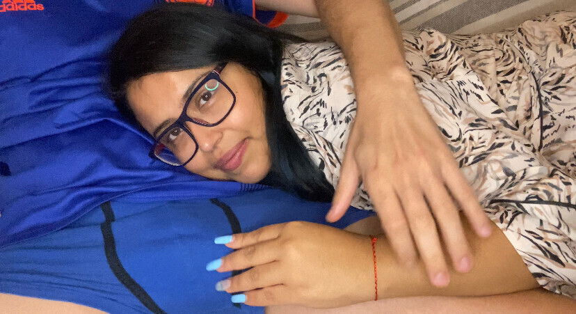 wake FUCK MOUTH Part1!