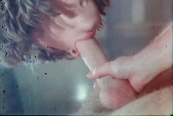 0.7% vintage 1976 mich cherie