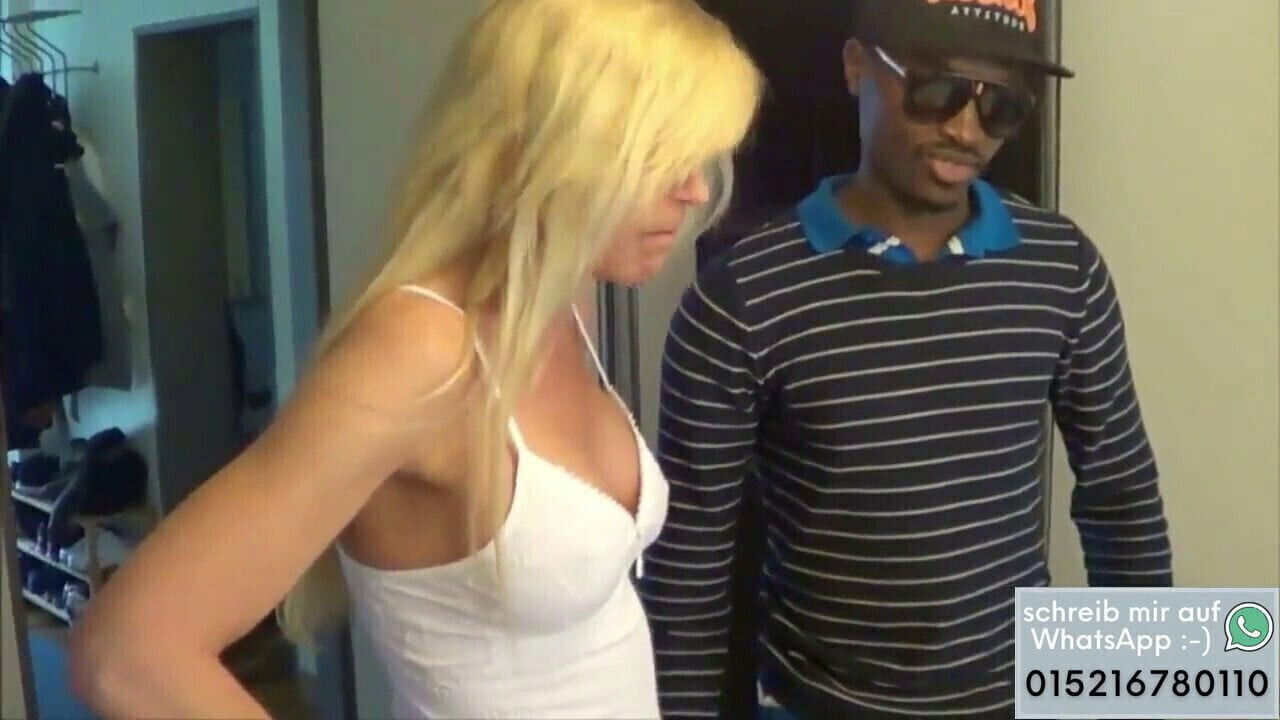 Mutti Stieftochter ficken Pizza