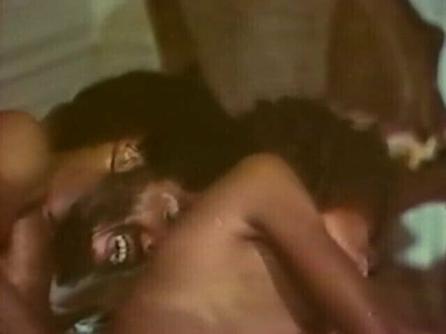 Hardy Girls (1974, full movie,