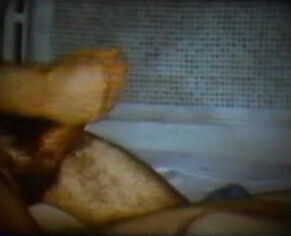 Full Service (Vintage)