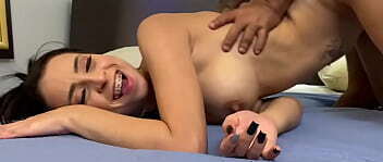 - DIRETOR ME INSTRUINDO A PEGAR A NOVINHA TEH ANGEL ( Completo no red )