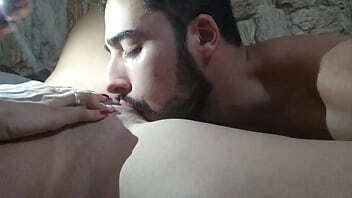 Ganhei IPHONE depois fazer goza verdade