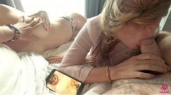 Better than (Poly-amory)