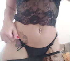 Compilado onlyfans Nayara Stripper