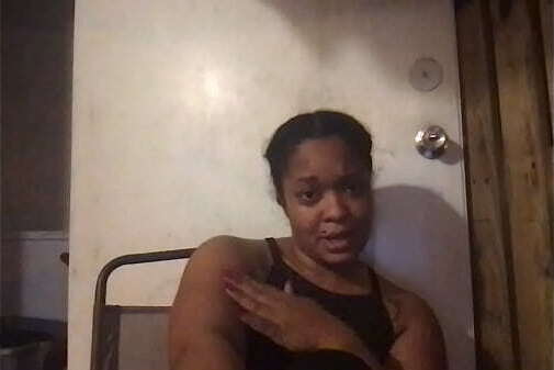 come miami exxxoticaexpo