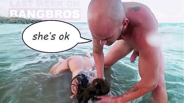 Last Week BANGBROS.COM: 08/28/2021 09/03/2021