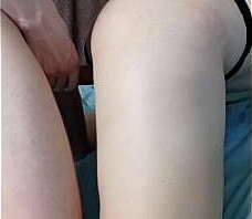 prdeli ps&iacute_ styl červen&eacute_ feny