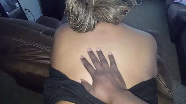 Lost Tapes: Veteran'_s