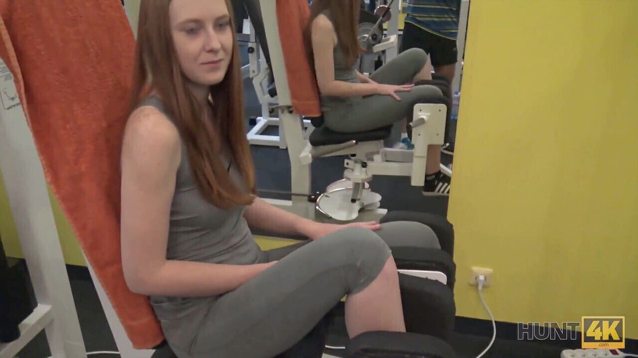 Recent, czech couples cash, public money