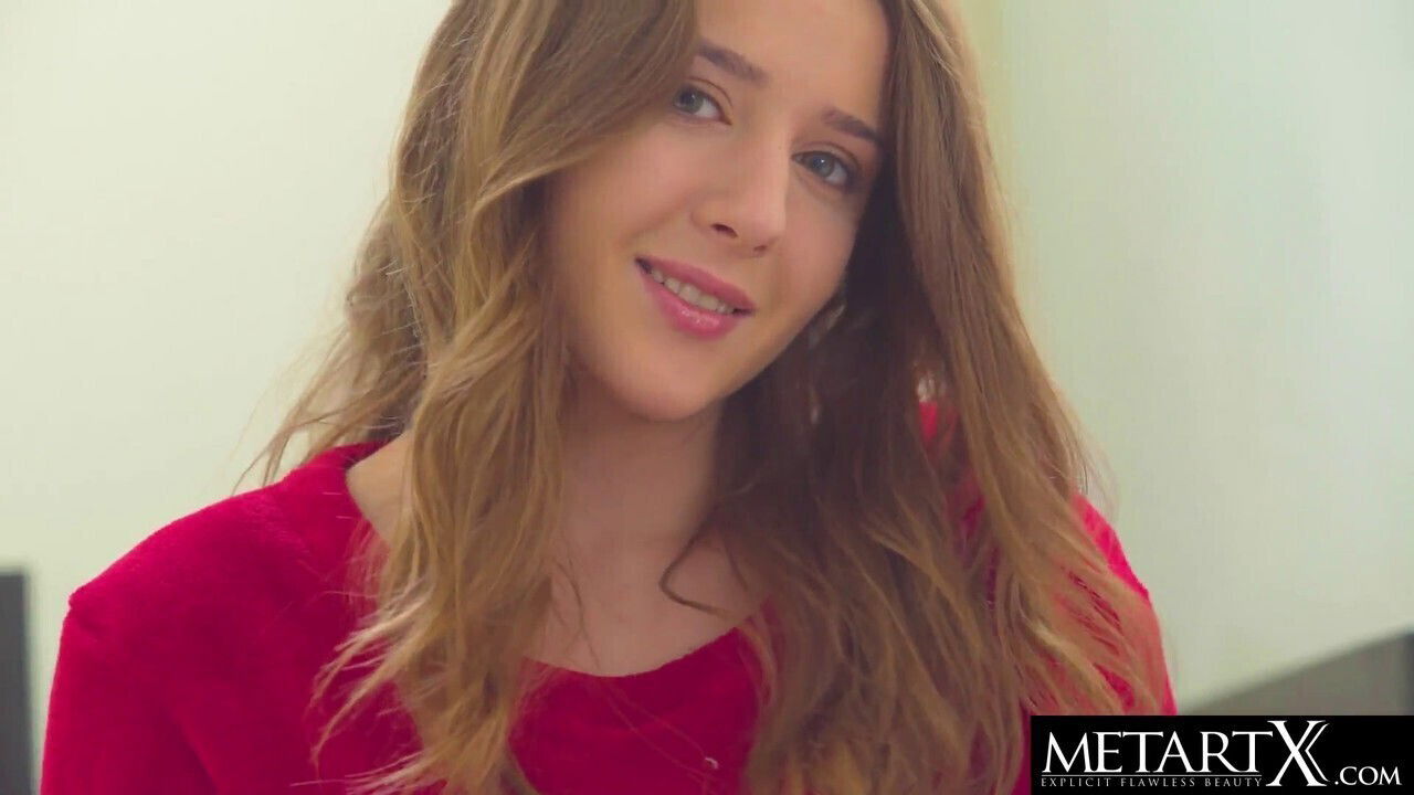 Metartx, doggy-style, wank