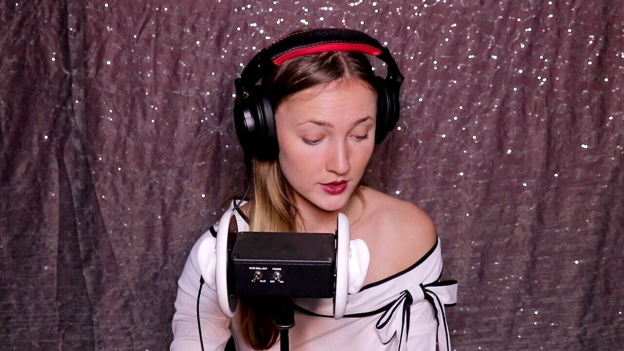 Cute, erotichabit, wonderful