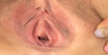 Japanese skipping rope open wide-uncensored