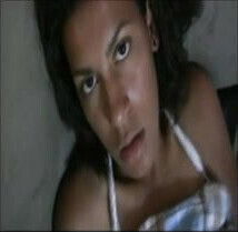 Beauty masturbates for her boyfriend