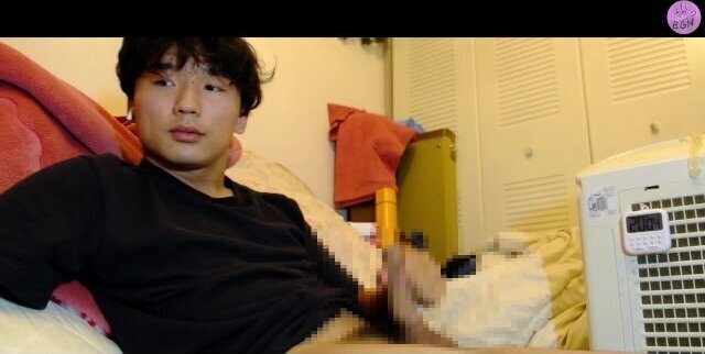 -第1回-射精タイムリミット!Part2