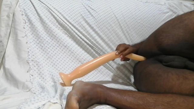 Inch Deep ever, (every must this) අඟල් ඇතුලේ අම්මෝ පිස්සු හැදෙන ගැබුරු