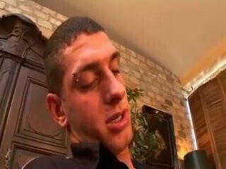 Old Granny Martha Fucked Hard