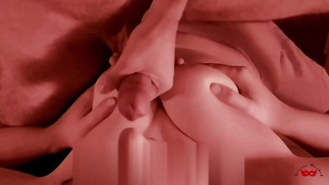 faccio sborrare sulle dopo spagnola